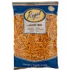 Regal Lahori Mix 375g x 8 - Ny Ankomst 27.07.24