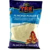 Trs Almond Powder 750g x 6 - Ny Ankomst 10.11.25