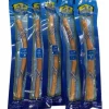 Miswak (Sewak) x 12 stk - Ny Ankomst