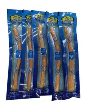 Miswak (Sewak) x 12 stk - Ny Ankomst