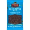 Trs Black Pepper Whole 400g x 10 - Lavpris!