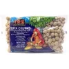 Trs Soya Chunks 250g x 10