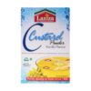 Laziza Custard Vanilla 300g x 6 - Ny Ankomst 21.05.25