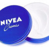 Nivea Cream 150ml x 4 - Ny Ankomst 24.10.24