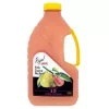 Regal Juice Nectar Guava (Pink) 2L x 6 - Tilbud