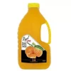 Regal Juice Nectar Kinnu (Mandarin) 2L x 6 - Tilbud