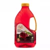 Regal Juice Nectar Pomegranate 2L x 6 - Tilbud