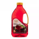 Regal Juice Nectar Pomegranate 2L x 6 - Tilbud
