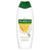 Palmolive Shower Gel Milk 500ml x 12 - Ny Ankomst 25.07.24 - Lavpris