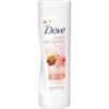 Dove Body Lotion Lotus Flower 250ml x 12 - Ny Ankomst 25.07.24