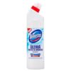 Domestos Bleach (White) & Sparkle 750ml x 9 - Ny Ankomst 25.07.24