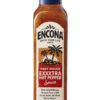 Encona Extra Hot Pepper Sauce 142ml x 6 (Husk E)