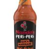 Nandos Marinade Medium 260g x 6 (Husk E) - Ny Ankomst 12.09.24