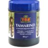 Trs Tamarind Concentrated 400g x 6 - Ny Ankomst 22.07.24