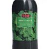 Trs Mint Sauce 2,27L x 2 - Ny Ankomst 26.08.24