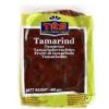 Trs Tamarind (Imli) Thai 400g x 10 - Ny Pris!