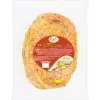 Regal Naan Spicy 4stk x 10 - Lavpris!