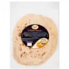 Regal Naan Plain 4stk x 10 - Lavpris!
