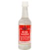 Trs Rose Water 190ml x 12 - Ny Ankomst 14.03.25