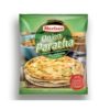 Mezban Paratha Onion 5stk x 24 - Ny Ankomst 07.11.24