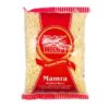 Heera Mamra (Puffed Rice) 200g x 20 - Ny Ankomst 12.02.25