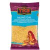 Trs Moong Dal 1kg x 10 - Ny Ankomst 19.03.25