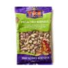 Trs Pista Kernels 100g x 15 - Ny Ankomst 06.07.24