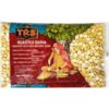 Trs Roasted Daria 300g x 20 - Ny Ankomst 14.03.25