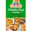 Mdh Chunky Chaat Masala 100g x 10 - Ny Ankomst 09.07.24