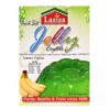 Laziza Jelly Banana 85g x 6