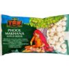 Trs Phool Makhana 50g x 20 - Ny Ankomst 10.03.25