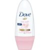 Dove Roll On Talcum (Women) 50ml x 6 Ned 27.10