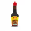 Maggi Liquid Seasoning Hot 100ml x 12 (Etikett)