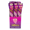Millions Tubes Vimto x 12 - Ny Ankomst 02.05.25