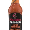 Nandos Marinade Medium 260g x 6 (Etikett)