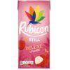 Rubicon Lychee Deluxe Drink1L x 12 - Ny Ankomst 06.02.25