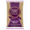 Heera Dhaniya Whole - Big 700g x 6c