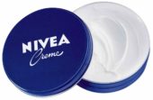 Nivea Cream 60ml x 12- Ny Ankomst 26.09
