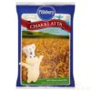 Pillsbury Atta 10kg x 2 - Ny Pris