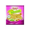 Mezban Paratha Homestyle 3stk x 22 - Ny Ankomst 28.05