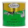 Khanum Butter Ghee 2kg x 6 - Ny Ankomst 28.04.25 - LAVPRIS!!