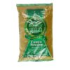 Heera Cumin - Jeera Powder 1kg x 6 - Ny Ankomst 28.12.24