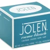 Jolen Bleach Cream Regular 30ml x 6