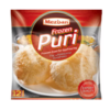 Mezban Puri 12stk x 20
