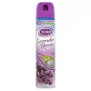 Charm Airfreshner Lavender 240ml x 12 - Lavpris
