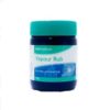 Bells Vapour Rub 50g x 6 - Ny Ankomst 04.06.25