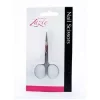 Zazie Nail Scissors Carded x 18