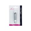 Zazie Nail clipper x 18
