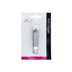 Zazie Nail clipper x 18