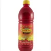 Praise Palm Oil Zomi 1L x 12 - Ny Ankomst